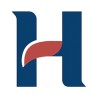 HERIO Vietnam
