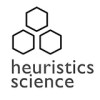 Heuristics Science