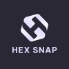 Hex Snap