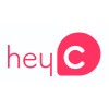 heyC AI logo