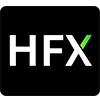 HFX Studios