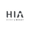 HIA Everywear