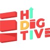 Hidigtive