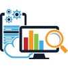 Higher Concepts logo