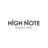 High Note Hospitality Group