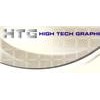 High Tech Graphics Inc