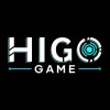 HIGOGAME