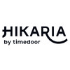 Hikaria