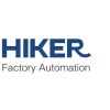 HIKER (VIET NAM ) COMPANY LIMITED
