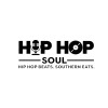 Hip Hop Soul