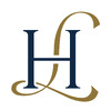 Hirani & Associates logo