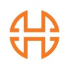 Hiranandani Industrial Parks logo