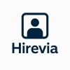 HireVia
