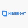 HIRE RIGHT CONSULTING