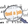 HiringNow Hub