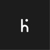 hiringday.ai logo