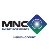 Hiring PT MNC Energy Investments, Tbk.