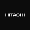 Hitachi Digital Services Vietnam