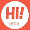 Hitechmain Group