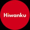 Hiwanku
