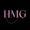 HMG Manufacture
