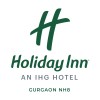 Holiday Inn Gurgaon NH8