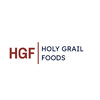 Holy Grail Foods logo