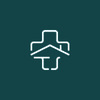 Homecare by dr. Timothy Jusuf