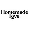Homemade Love
