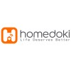 Homedoki