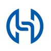 HONOUR LANE SHIPPING LTD