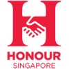 Honour (Singapore)