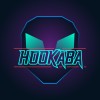 Hookaba logo