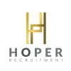 Hoper Recruitment Ltd.