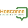 Hosconnn Consulting Services logo