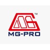 Hospitality Appliances Pvt Ltd - MGPRO