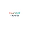 HospiPal.Health logo