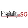 Hospitality.SG