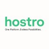Hostro Ventures Private Limited logo