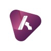 Hotelbuz logo