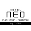 Hotel Neo Gajah Mada Pontianak