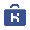 hotelmurah.com