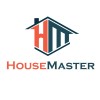 Housemaster logo