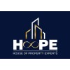 House of Propert Experts logo