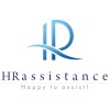 HRassistance logo