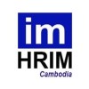 HRIM Cambodia