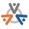 HR Sync logo