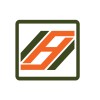 HRTECHFY logo