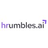 hrumbles.ai