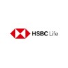 HSBC Life Singapore